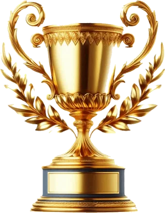 Trophy