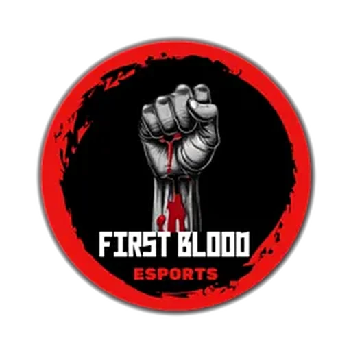 First Blood Esports